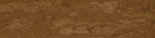 Cork Click Santorino | Marino Tile NY