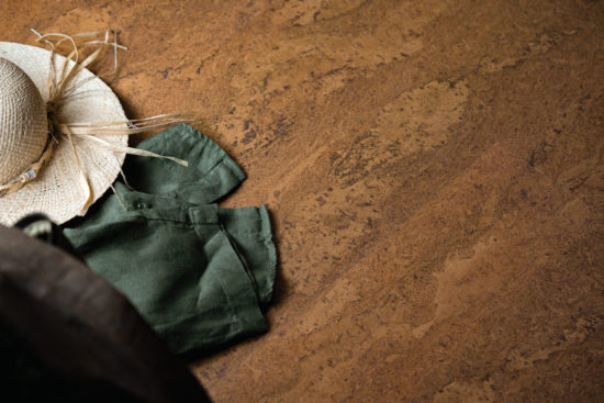 Cork Click Santorino | Marino Tile NY