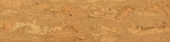 Cork Click Stromboli | Marino Tile NY