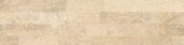 Cork Click Tremiti | Marino Tile NY
