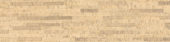 Cork Click Ventre | Marino Tile NY