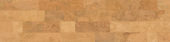 Cork Click Vivara | Marino Tile NY