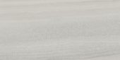 Davenport 12x24 Ash | Marino Tile NY