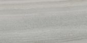Davenport 12x24 Earth | Marino Tile NY