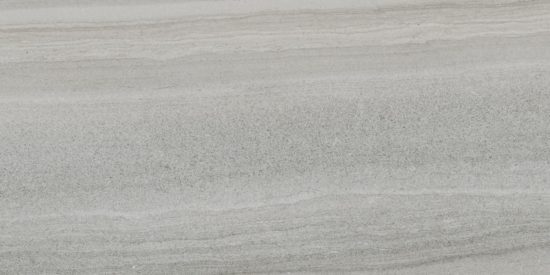 Davenport 12x24 Earth | Marino Tile NY
