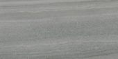 Davenport 12x24 Mica | Marino Tile NY