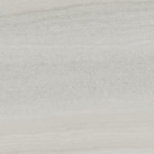 Davenport 13x13 Ash | Marino Tile NY