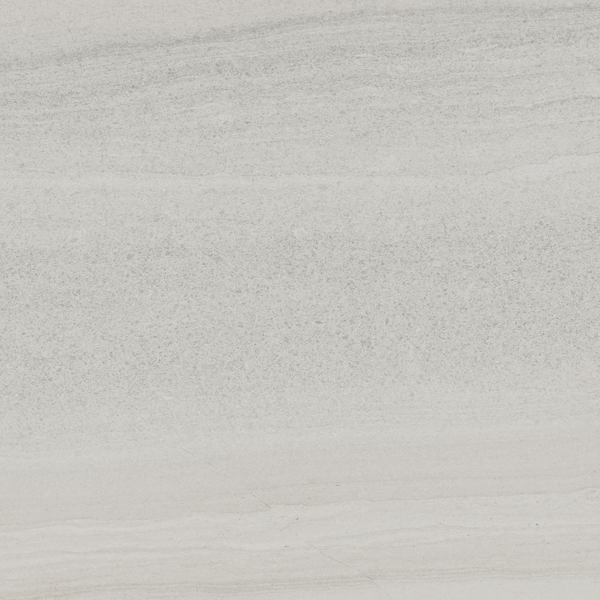 Davenport 13x13 Ash | Marino Tile NY