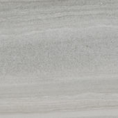 Davenport 13x13 Earth | Marino Tile NY