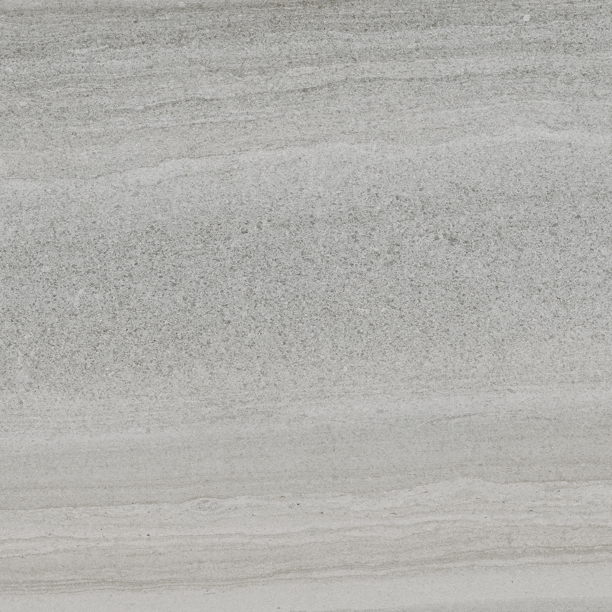 Davenport 13x13 Earth | Marino Tile NY