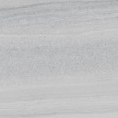 Davenport 13x13 Ice | Marino Tile NY