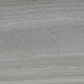 Davenport 13x13 Mica | Marino Tile NY