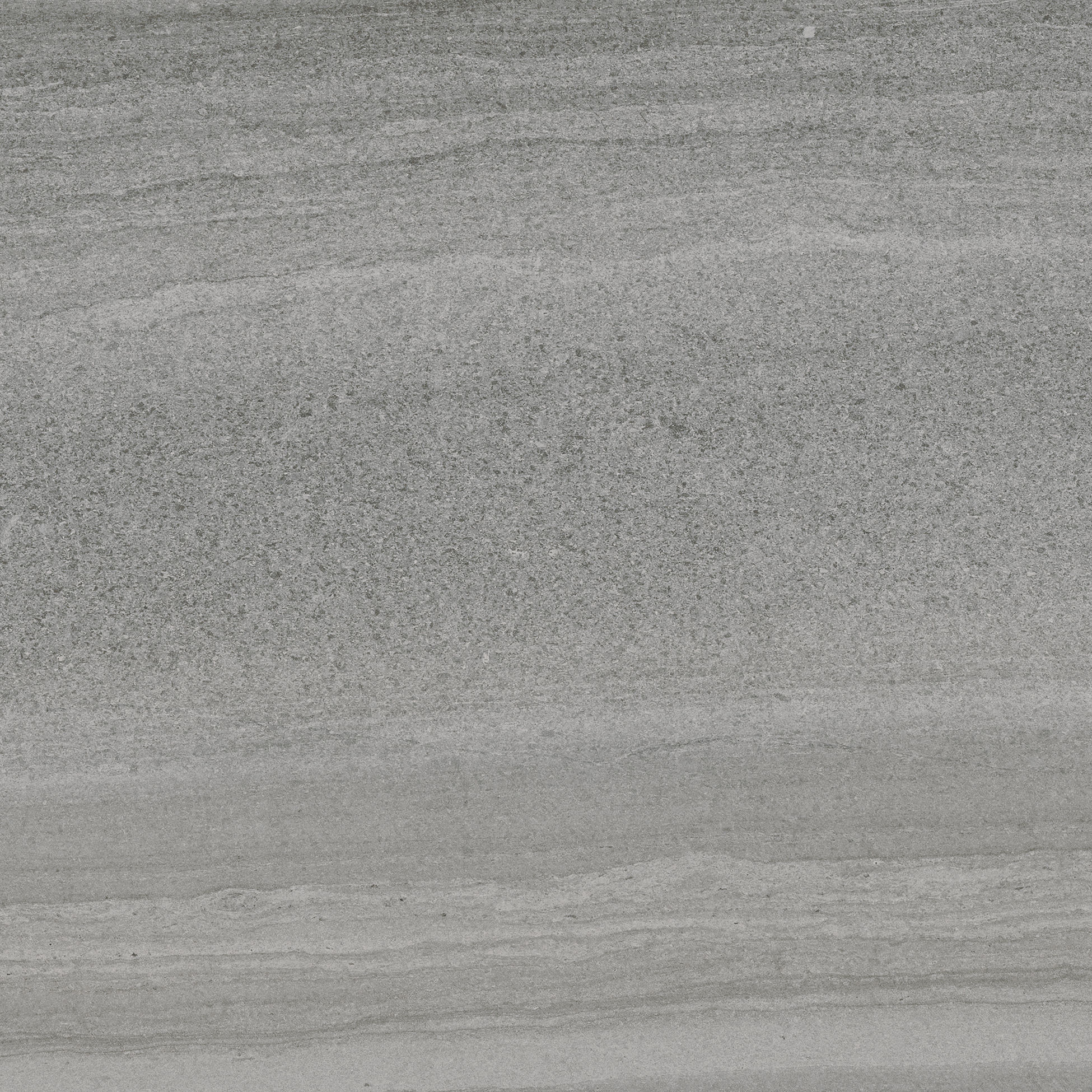 Davenport 13x13 Mica | Marino Tile NY