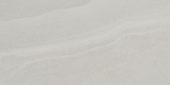 Davenport 16x32 Ash | Marino Tile NY