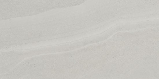 Davenport 16x32 Ash | Marino Tile NY