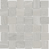 Davenport 2x2 Ash | Marino Tile NY