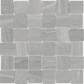 Davenport 2x2 Earth | Marino Tile NY