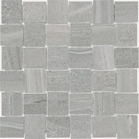 Davenport 2x2 Earth | Marino Tile NY