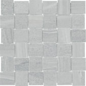 Davenport 2x2 Ice | Marino Tile NY