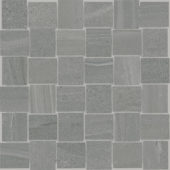 Davenport 2x2 Mica | Marino Tile NY