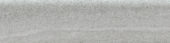 Davenport 3x12 Earth Bullnose | Marino Tile NY