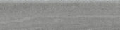 Davenport 3x12 Mica Bullnose | Marino Tile NY