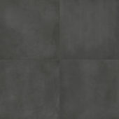 Form 8x8 Graphite | Marino Tile NY