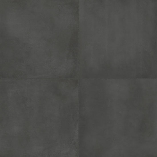 Form 8x8 Graphite | Marino Tile NY
