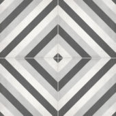 Form 8x8 Ice Diamond | Marino Tile NY