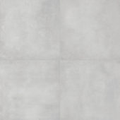 Form 8x8 Ice | Marino Tile NY