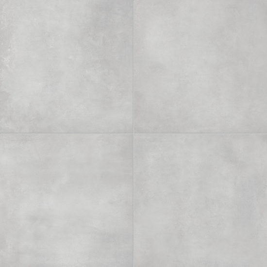 Form 8x8 Ice | Marino Tile NY