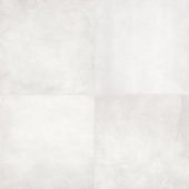 Form 8x8 Ivory | Marino Tile NY