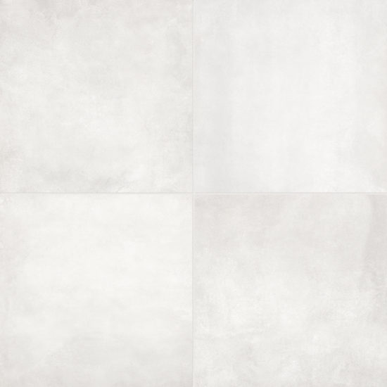 Form 8x8 Ivory | Marino Tile NY