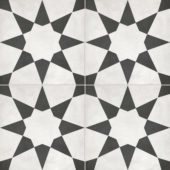 Form 8x8 Monochrome Stellar | Marino Tile NY