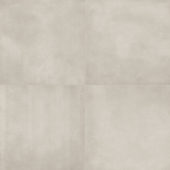 Form 8x8 Sand | Marino Tile NY