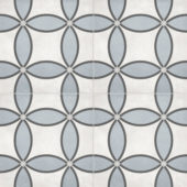 Form 8x8 Tide Zenith | Marino Tile NY