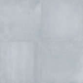 Form 8x8 Tide | Marino Tile NY