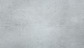 Frost Nickel Wall Tile 25x15 | Marino Tile NY