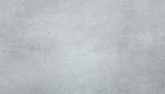 Frost Nickel Wall Tile 25x15 | Marino Tile NY
