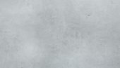 Frost Nickel Wall Tile 25x15 | Marino Tile NY