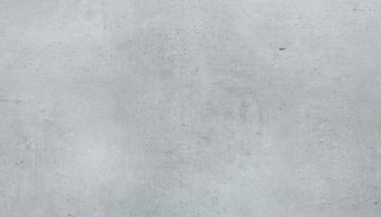 Frost Nickel Wall Tile 25x15 | Marino Tile NY