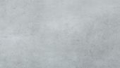 Frost Nickel Wall Tile 25x15 | Marino Tile NY