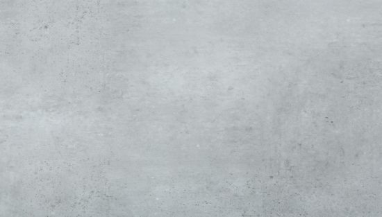 Frost Nickel Wall Tile 25x15 | Marino Tile NY