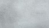 Frost Nickel Wall Tile 25x15 | Marino Tile NY