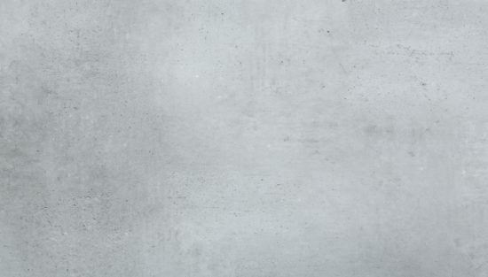 Frost Nickel Wall Tile 25x15 | Marino Tile NY