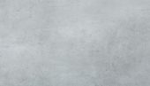 Frost Nickel Wall Tile 25x15 | Marino Tile NY