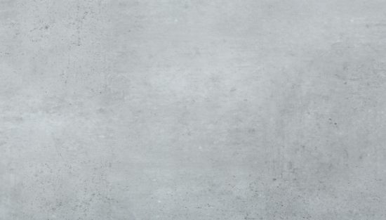 Frost Nickel Wall Tile 25x15 | Marino Tile NY