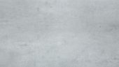 Frost Nickel Wall Tile 25x15 | Marino Tile NY
