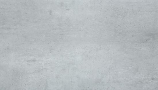 Frost Nickel Wall Tile 25x15 | Marino Tile NY