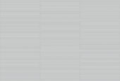 Geometra 3x12 Silver Divide | Marino Tile NY